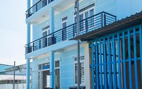 Xuan Anh Guesthouse
